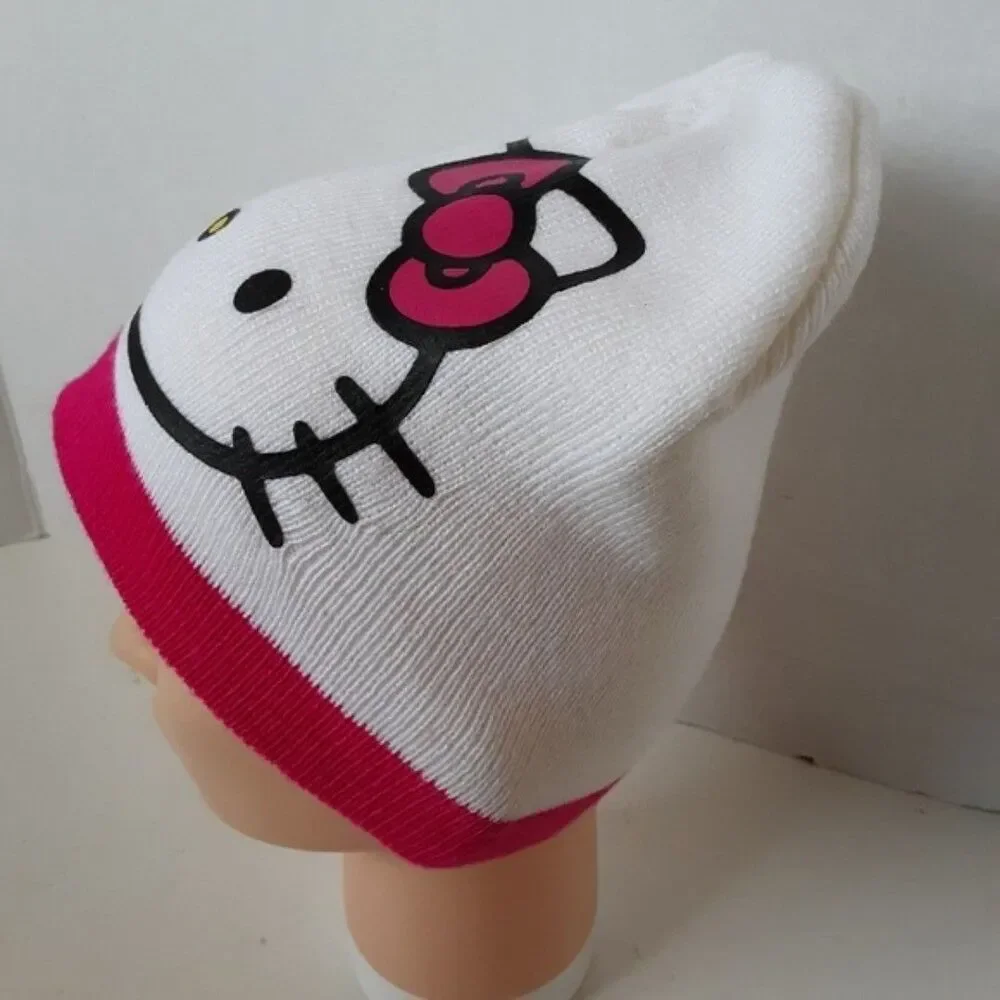 Hello Kitty brand new